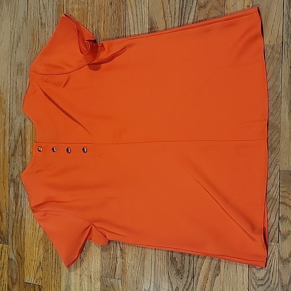 J.Crew Top - Picture 2 of 10